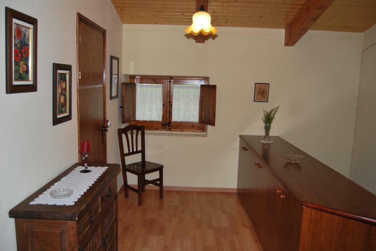 Cal Tort Villa Maia de Montcal Buitenkant foto